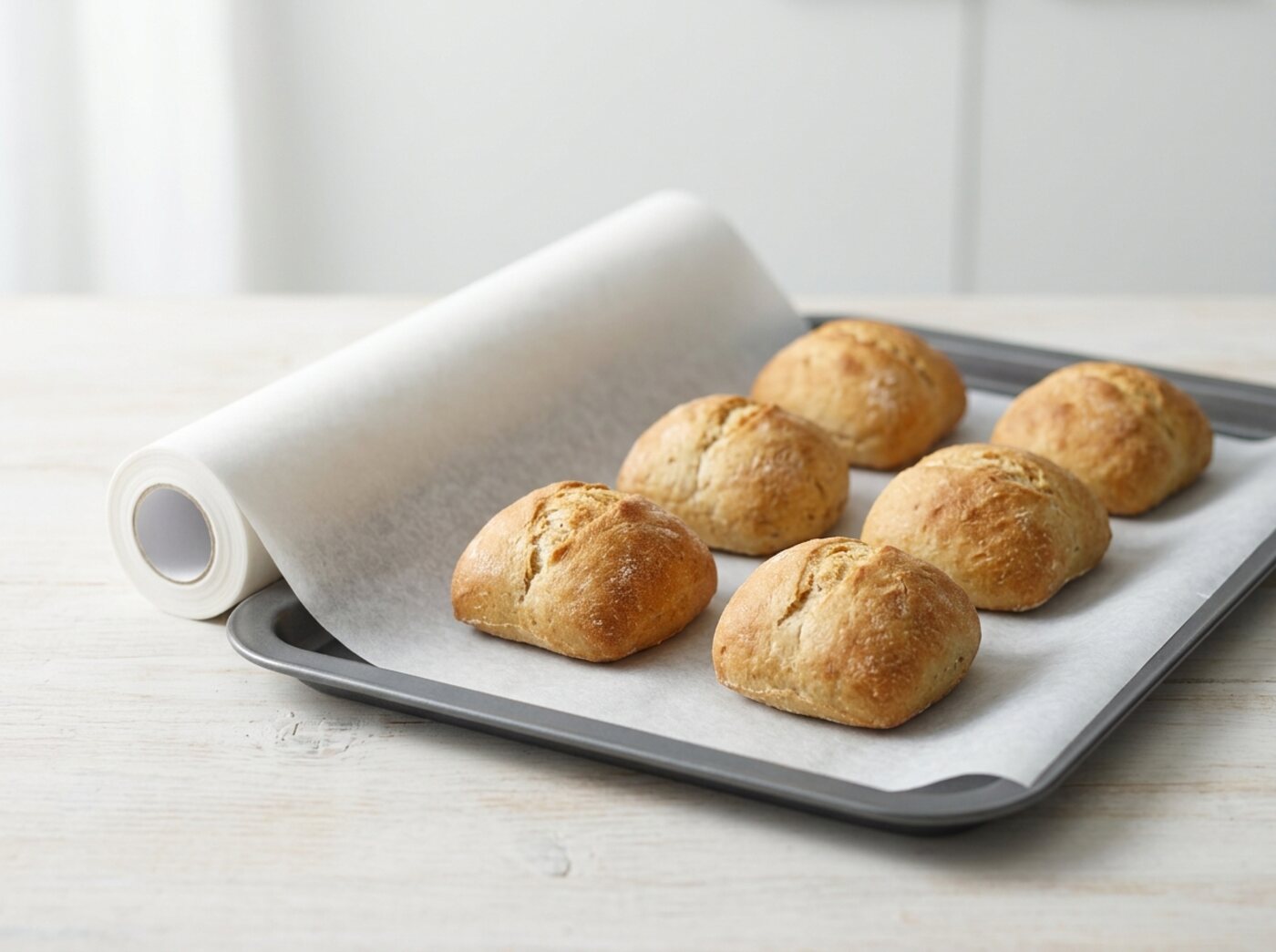 Baking Paper